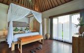 Туры в отель D'Legon Villas