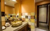 Туры в отель D'Legon Villas