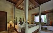 Туры в отель D'Legon Villas