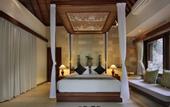 Туры в отель D'Legon Villas