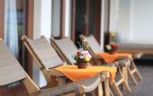 Туры в отель D'Legon Villas