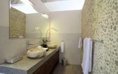 Туры в отель D'Legon Villas