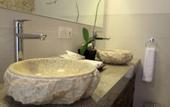 Туры в отель D'Legon Villas
