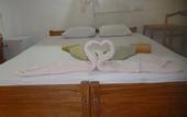 Туры в отель Sigiri Lodge