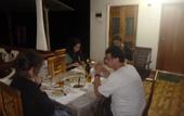 Туры в отель Sigiri Lodge