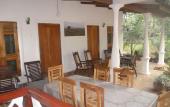 Туры в отель Sigiri Lodge
