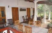 Туры в отель Sigiri Lodge