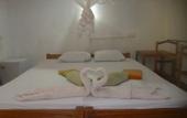 Туры в отель Sigiri Lodge