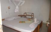 Туры в отель Sigiri Lodge