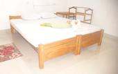 Туры в отель Sigiri Lodge