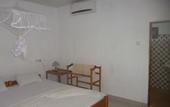 Туры в отель Sigiri Lodge