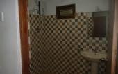 Туры в отель Sigiri Lodge