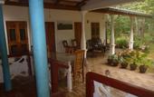Туры в отель Sigiri Lodge