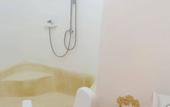Туры в отель Riad Hua Hin Hotel