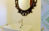 Туры в отель Riad Hua Hin Hotel