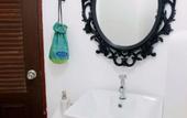 Туры в отель Riad Hua Hin Hotel