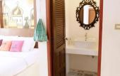 Туры в отель Riad Hua Hin Hotel