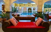 Туры в отель Riad Hua Hin Hotel