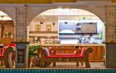 Туры в отель Riad Hua Hin Hotel
