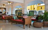 Туры в отель Riad Hua Hin Hotel