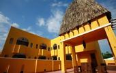 Туры в отель Riad Hua Hin Hotel