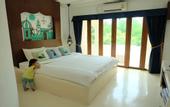 Туры в отель Riad Hua Hin Hotel