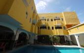 Туры в отель Riad Hua Hin Hotel