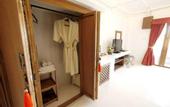 Туры в отель Riad Hua Hin Hotel