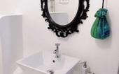 Туры в отель Riad Hua Hin Hotel