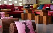 Туры в отель Riad Hua Hin Hotel