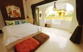 Туры в отель Riad Hua Hin Hotel