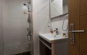 Туры в отель Detay Residence Taksim