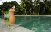 Туры в отель Athulya Villas