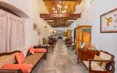Туры в отель Athulya Villas