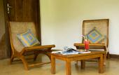 Туры в отель Athulya Villas