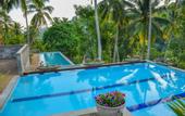 Туры в отель Athulya Villas