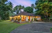 Туры в отель Athulya Villas