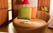 Туры в отель Athulya Villas