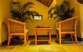 Туры в отель Athulya Villas