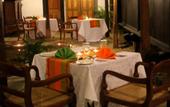 Туры в отель Athulya Villas