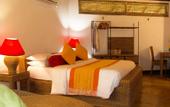 Туры в отель Athulya Villas