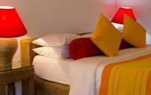 Туры в отель Athulya Villas