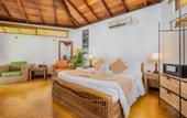 Туры в отель Athulya Villas