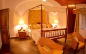 Туры в отель Athulya Villas