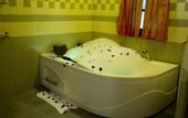 Туры в отель Athulya Villas