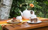 Туры в отель Athulya Villas
