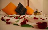 Туры в отель Athulya Villas