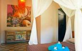 Туры в отель Relax Beach Resort Candidasa