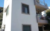 Туры в отель Portela Suites Kampoula