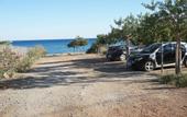 Туры в отель Portela Suites Kampoula